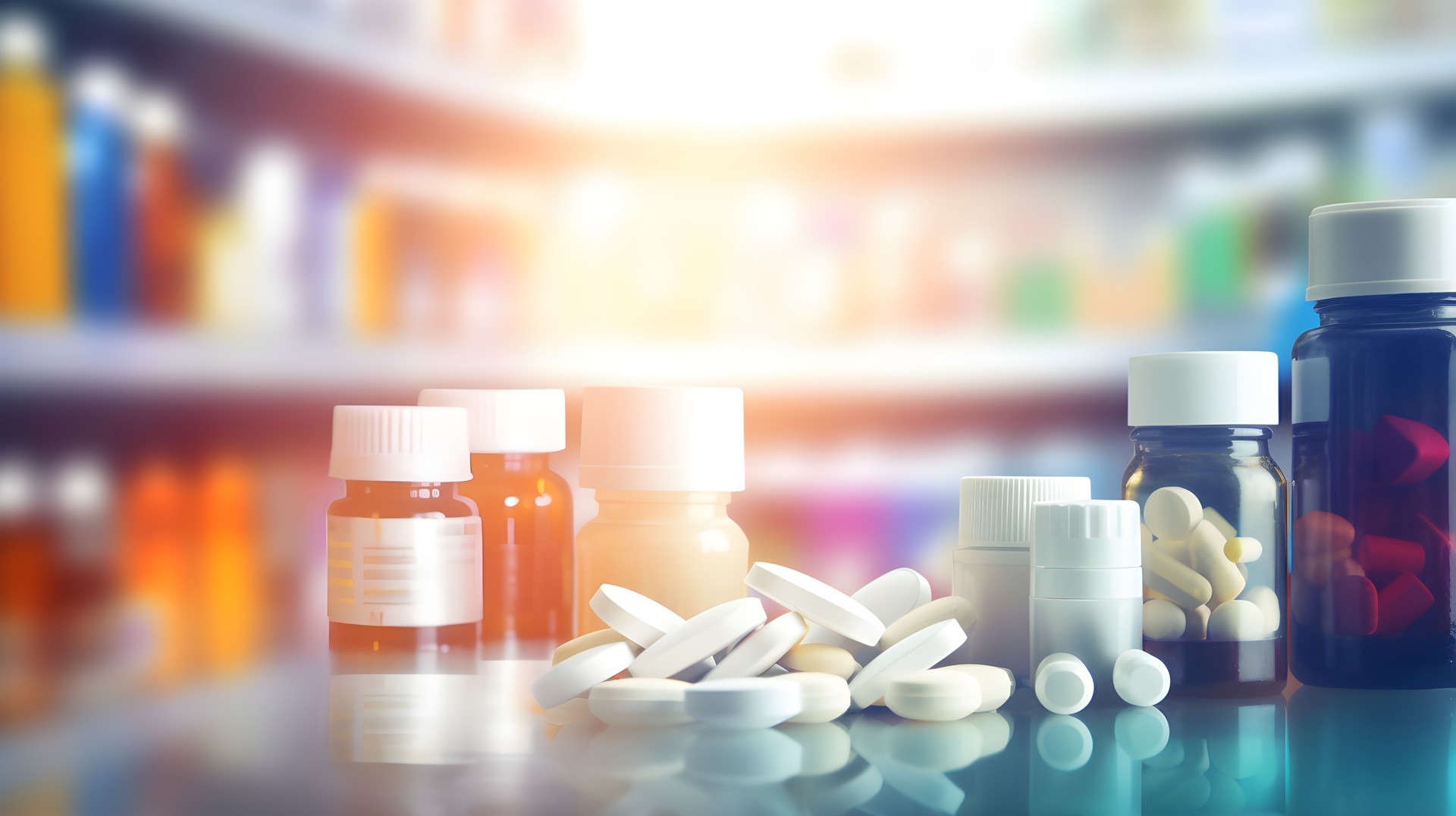 Frankenmuth Family Pharmacy