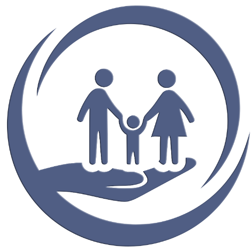 Frankenmuth Family Pharmacy Logo