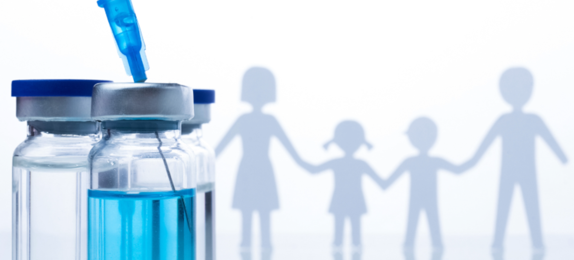 Immunizations 